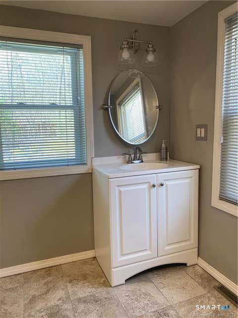 Tiny photo for 20 High Rock Road, Hamden, CT 06514 (MLS # 24201585)
