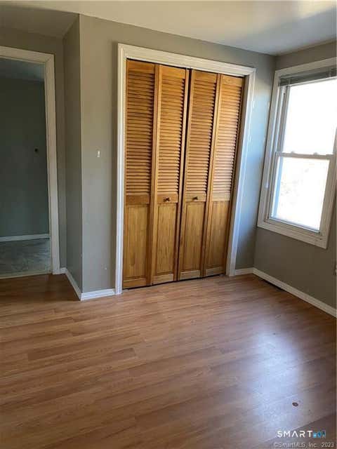 Tiny photo for 20 High Rock Road, Hamden, CT 06514 (MLS # 24201585)