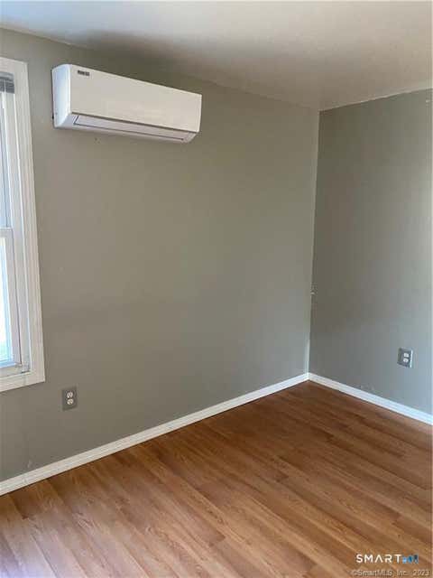 Tiny photo for 20 High Rock Road, Hamden, CT 06514 (MLS # 24201585)