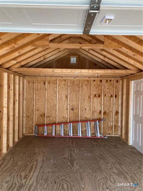 Tiny photo for 20 High Rock Road, Hamden, CT 06514 (MLS # 24201585)