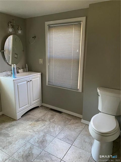 Tiny photo for 20 High Rock Road, Hamden, CT 06514 (MLS # 24201585)