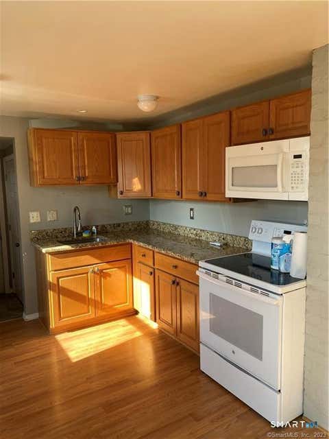 Tiny photo for 20 High Rock Road, Hamden, CT 06514 (MLS # 24201585)