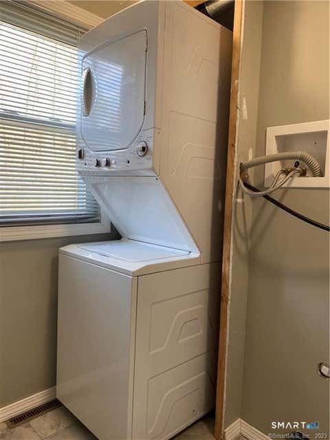 Tiny photo for 20 High Rock Road, Hamden, CT 06514 (MLS # 24201585)