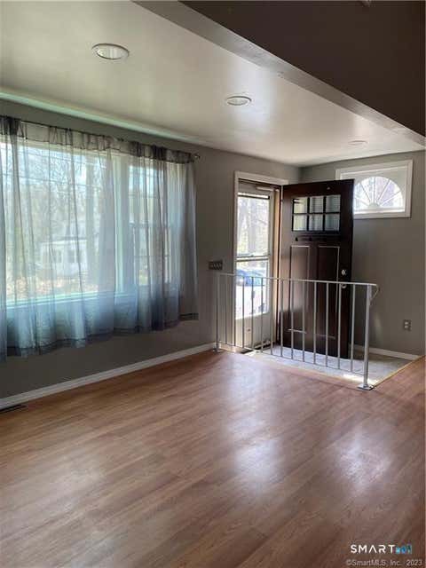 Tiny photo for 20 High Rock Road, Hamden, CT 06514 (MLS # 24201585)