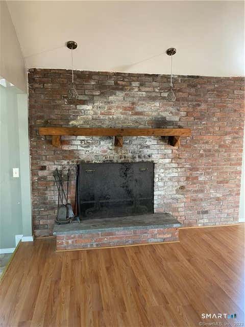 Tiny photo for 20 High Rock Road, Hamden, CT 06514 (MLS # 24201585)