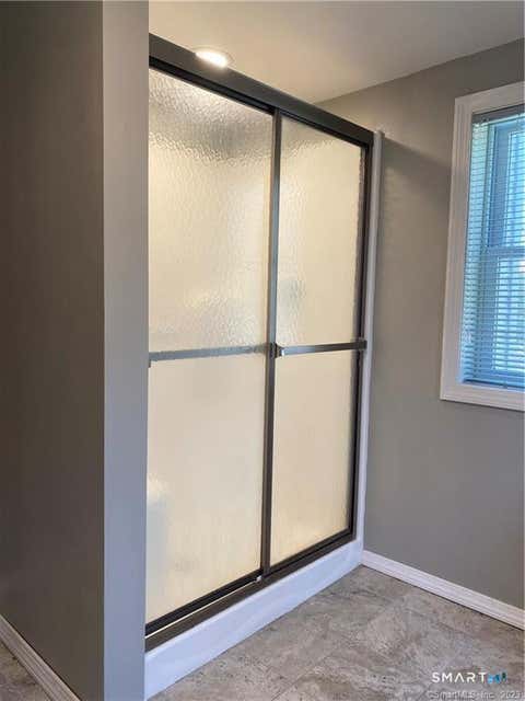 Tiny photo for 20 High Rock Road, Hamden, CT 06514 (MLS # 24201585)