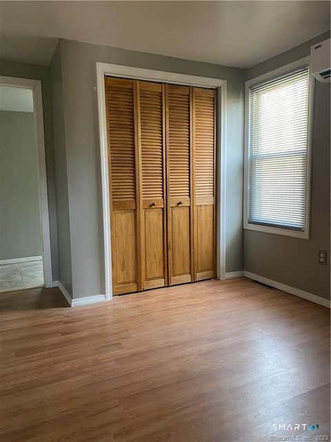 Tiny photo for 20 High Rock Road, Hamden, CT 06514 (MLS # 24201585)