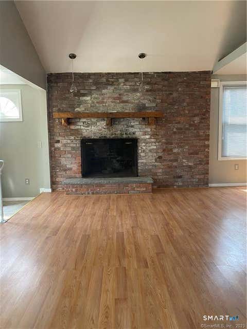 Tiny photo for 20 High Rock Road, Hamden, CT 06514 (MLS # 24201585)