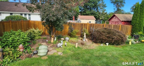 Tiny photo for 27 Cottage Street, Plainville, CT 06062 (MLS # 24206238)