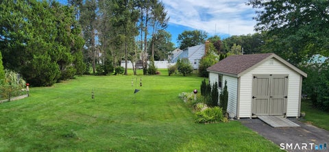 Tiny photo for 27 Cottage Street, Plainville, CT 06062 (MLS # 24206238)
