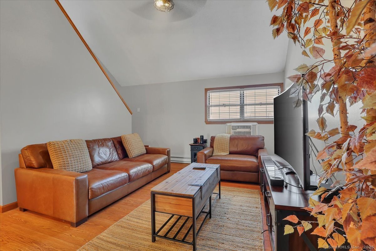 1221 Washington Street #APT 8, Middletown, Connecticut image 6