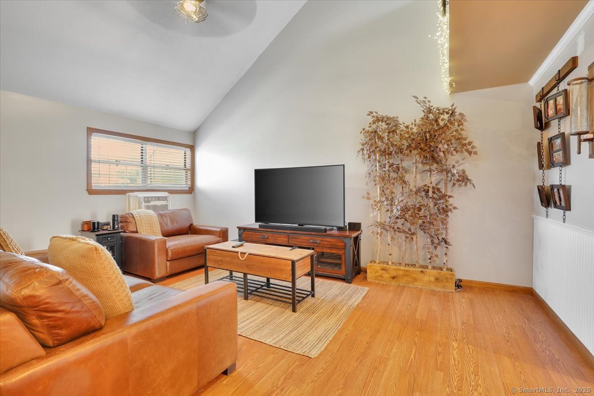 1221 Washington Street #APT 8, Middletown, Connecticut image 5