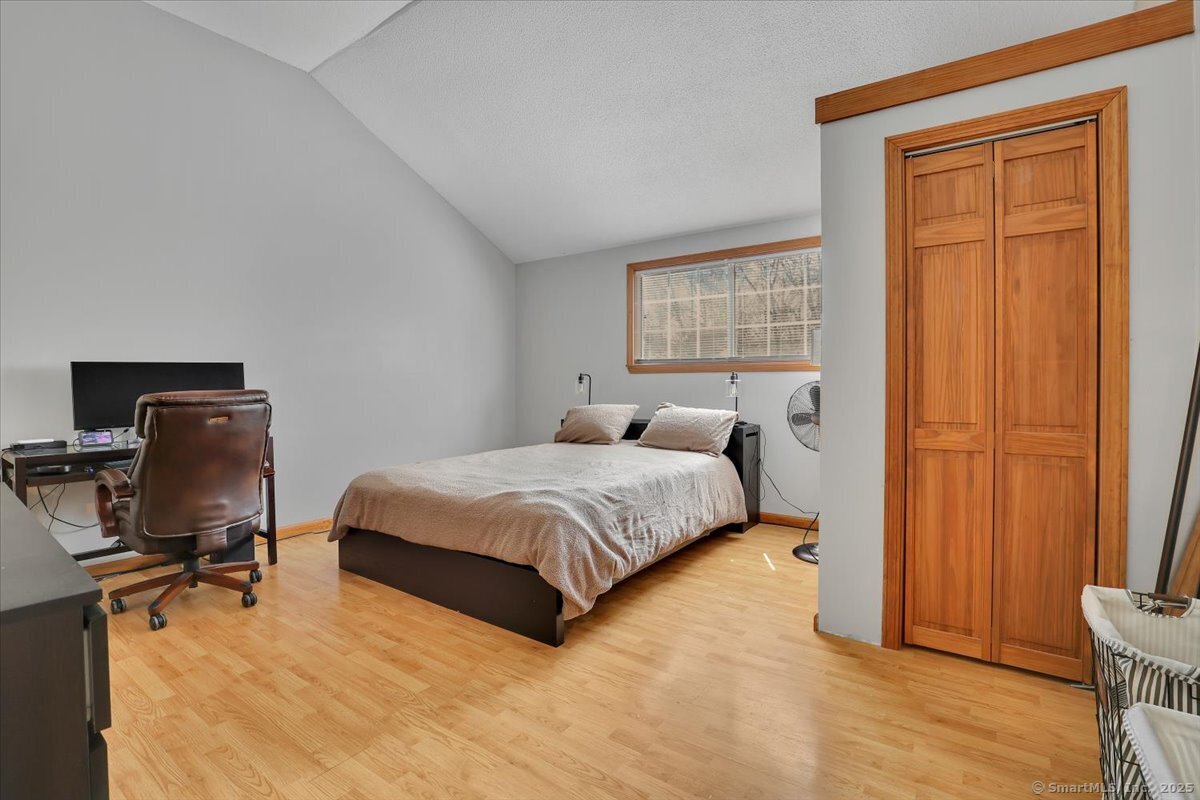1221 Washington Street #APT 8, Middletown, Connecticut image 17