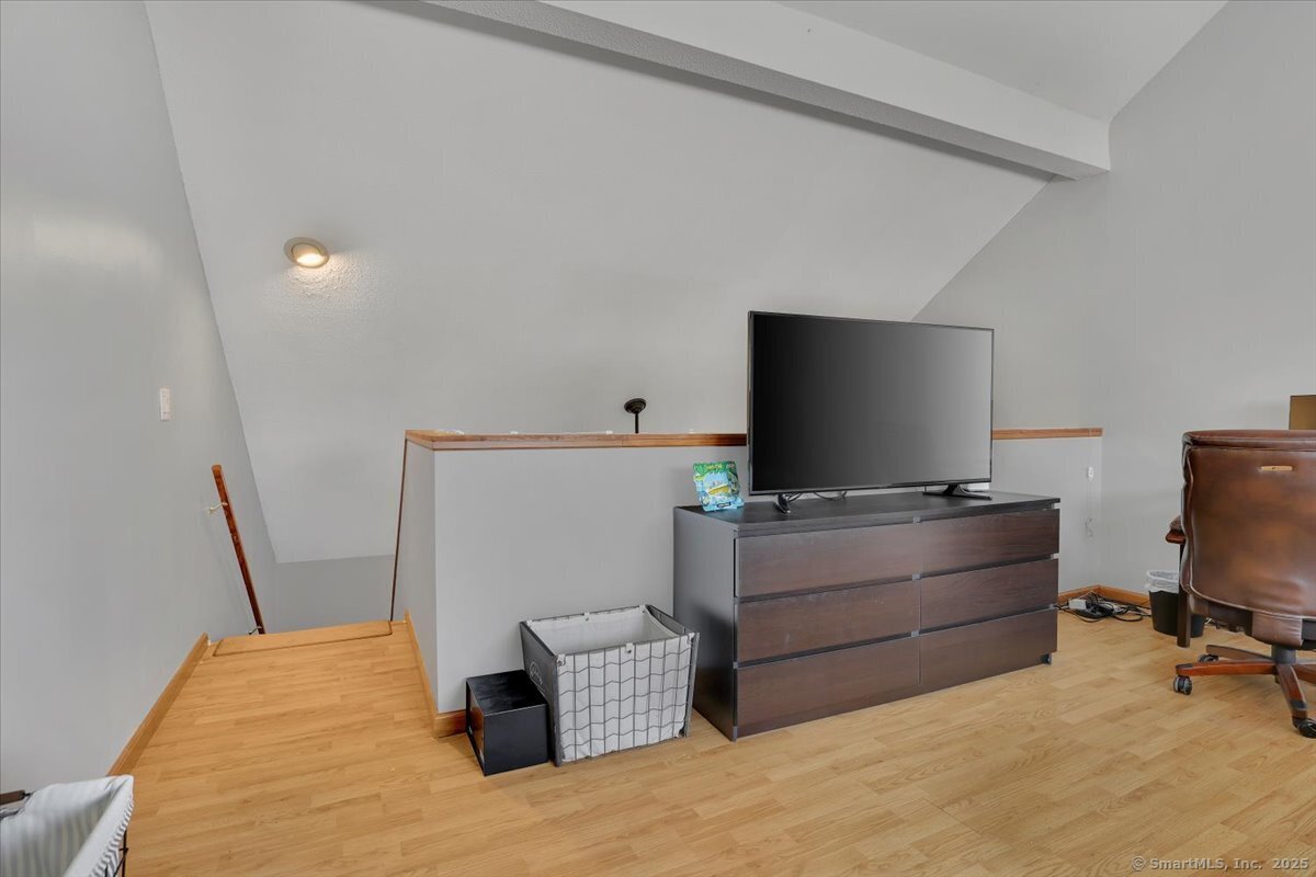1221 Washington Street #APT 8, Middletown, Connecticut image 18