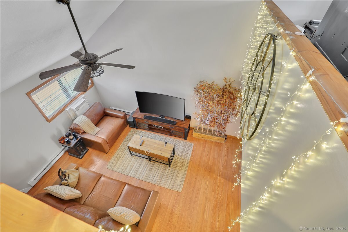 1221 Washington Street #APT 8, Middletown, Connecticut image 9