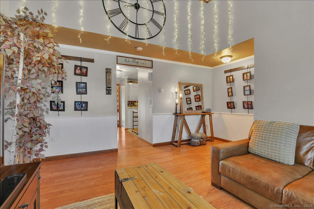 1221 Washington Street #APT 8, Middletown, Connecticut image 8