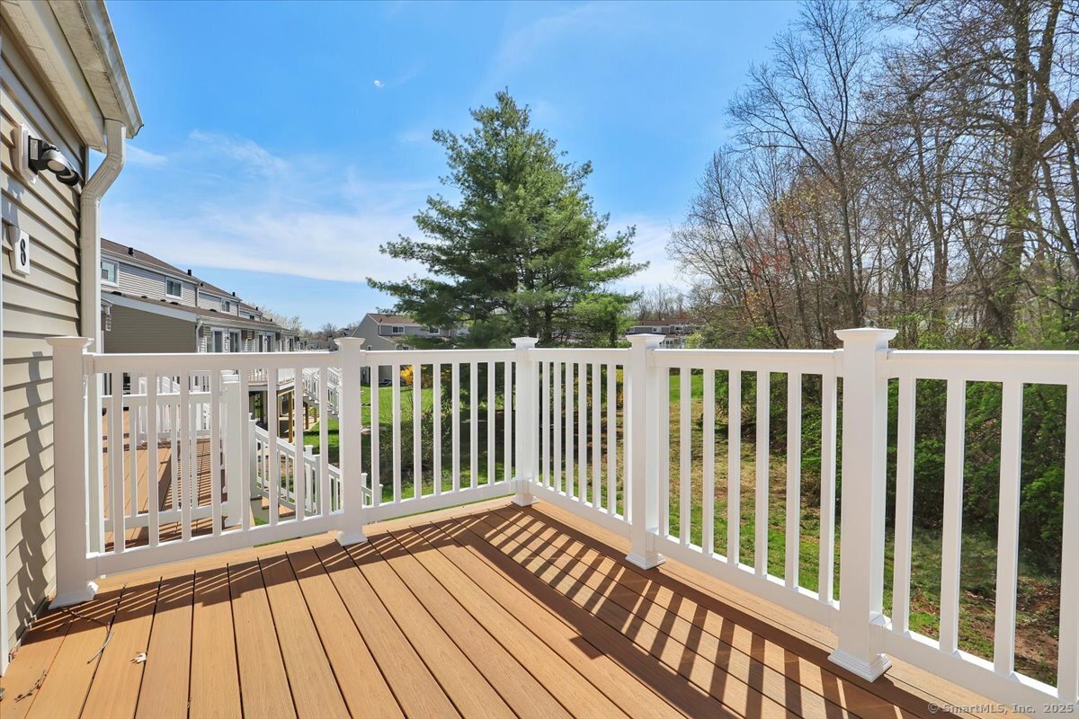 1221 Washington Street #APT 8, Middletown, Connecticut image 4