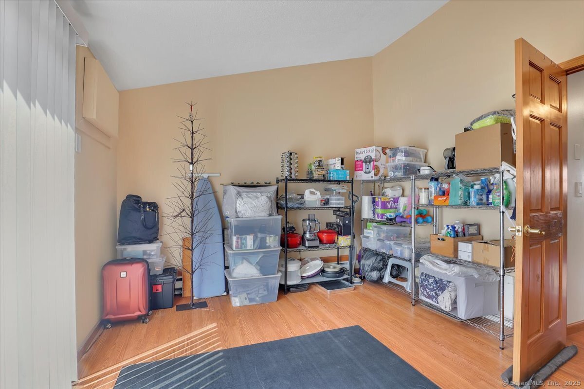 1221 Washington Street #APT 8, Middletown, Connecticut image 14