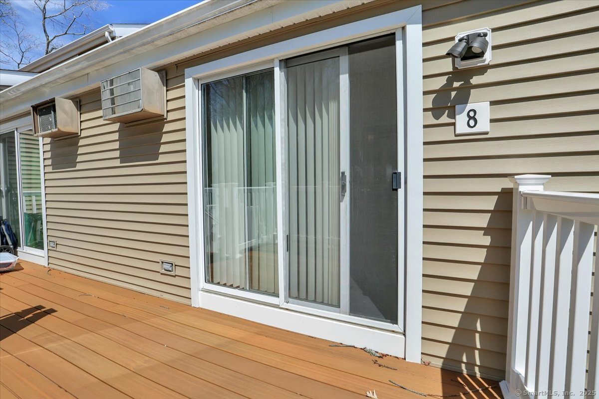 1221 Washington Street #APT 8, Middletown, Connecticut image 3