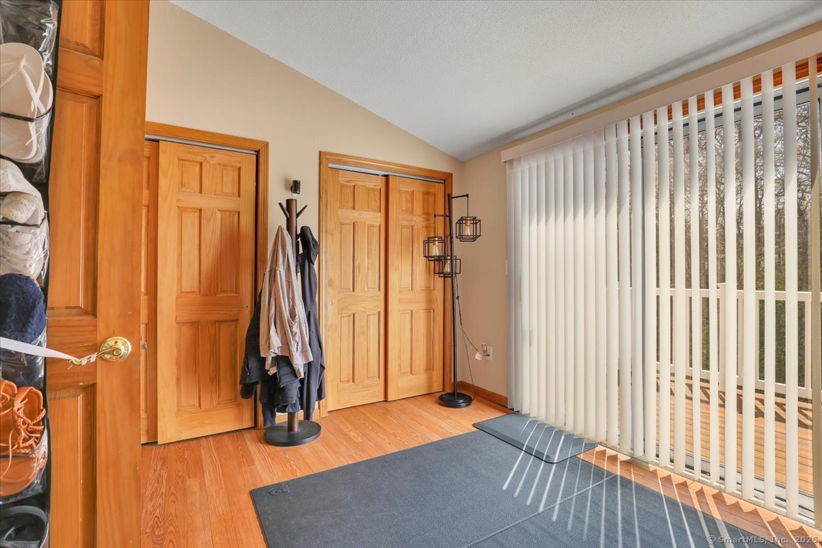 1221 Washington Street #APT 8, Middletown, Connecticut image 16