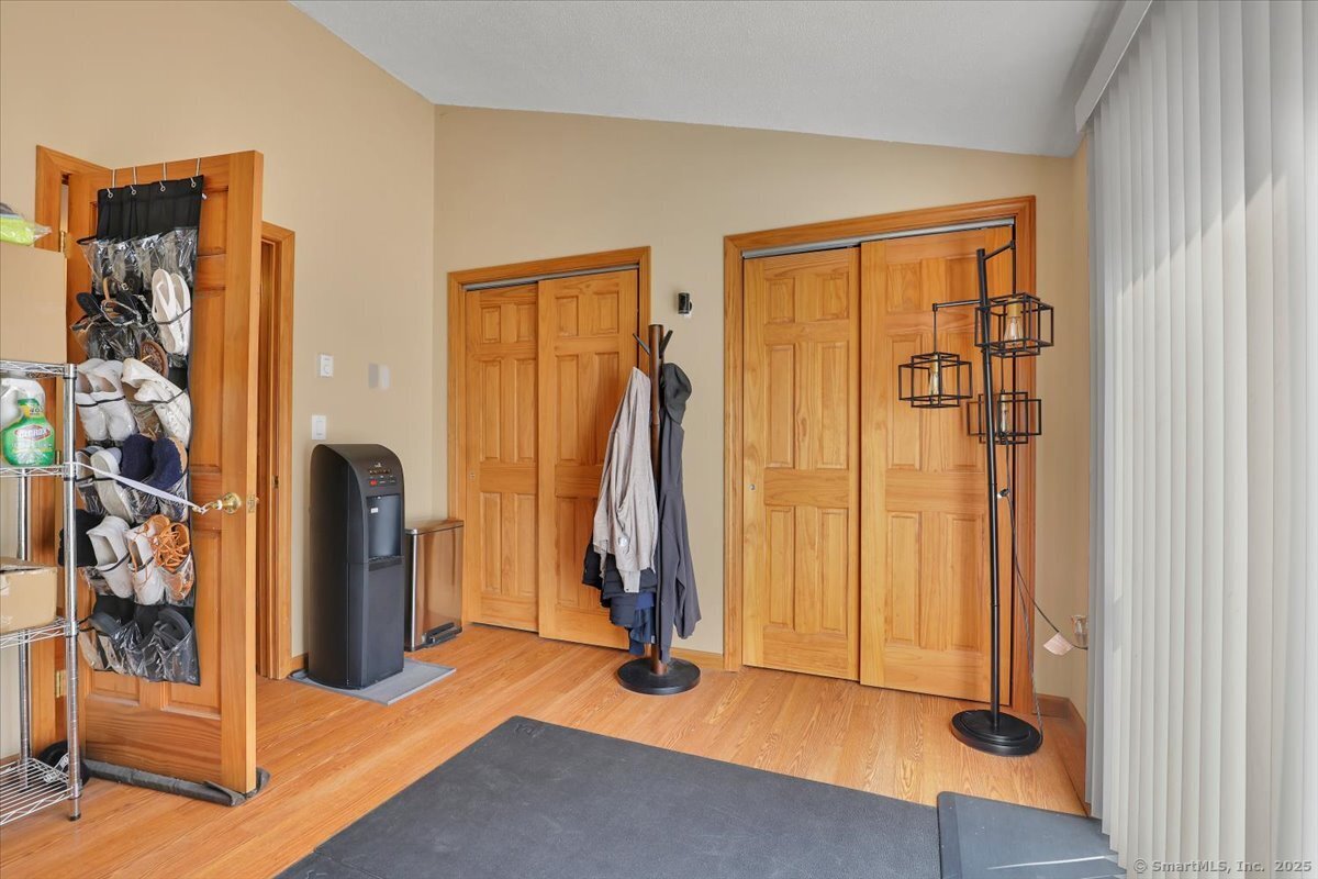 1221 Washington Street #APT 8, Middletown, Connecticut image 15