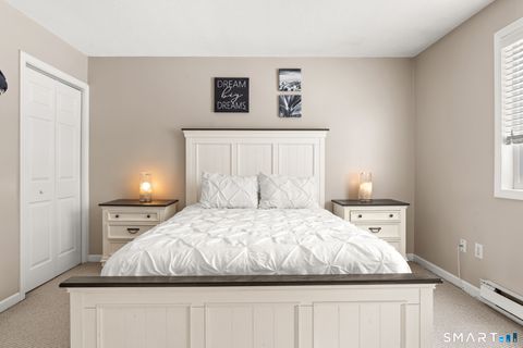 Tiny photo for 94 Cynthia Lane #APT A6, Middletown, CT 06457 (MLS # 24155220)