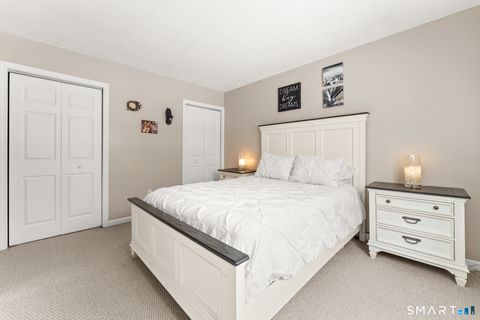 Tiny photo for 94 Cynthia Lane #APT A6, Middletown, CT 06457 (MLS # 24155220)