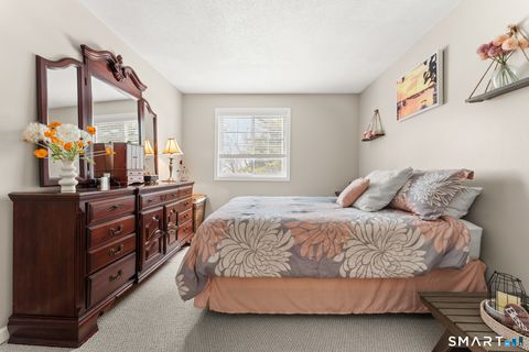 Tiny photo for 94 Cynthia Lane #APT A6, Middletown, CT 06457 (MLS # 24155220)