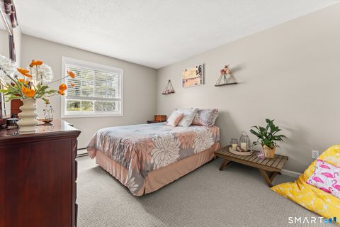 Tiny photo for 94 Cynthia Lane #APT A6, Middletown, CT 06457 (MLS # 24155220)