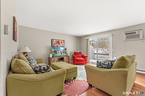 Tiny photo for 94 Cynthia Lane #APT A6, Middletown, CT 06457 (MLS # 24155220)