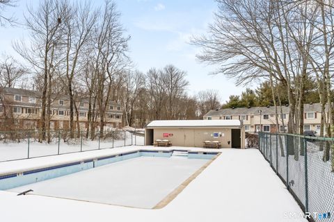 Tiny photo for 94 Cynthia Lane #APT A6, Middletown, CT 06457 (MLS # 24155220)