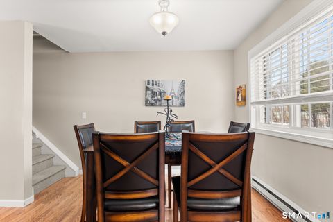 Tiny photo for 94 Cynthia Lane #APT A6, Middletown, CT 06457 (MLS # 24155220)