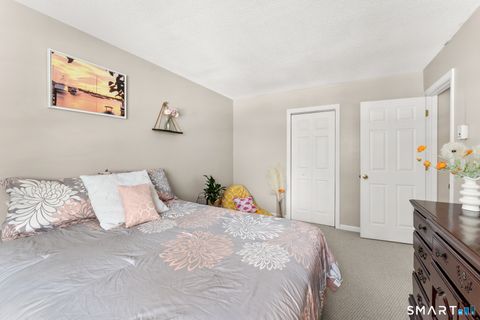 Tiny photo for 94 Cynthia Lane #APT A6, Middletown, CT 06457 (MLS # 24155220)