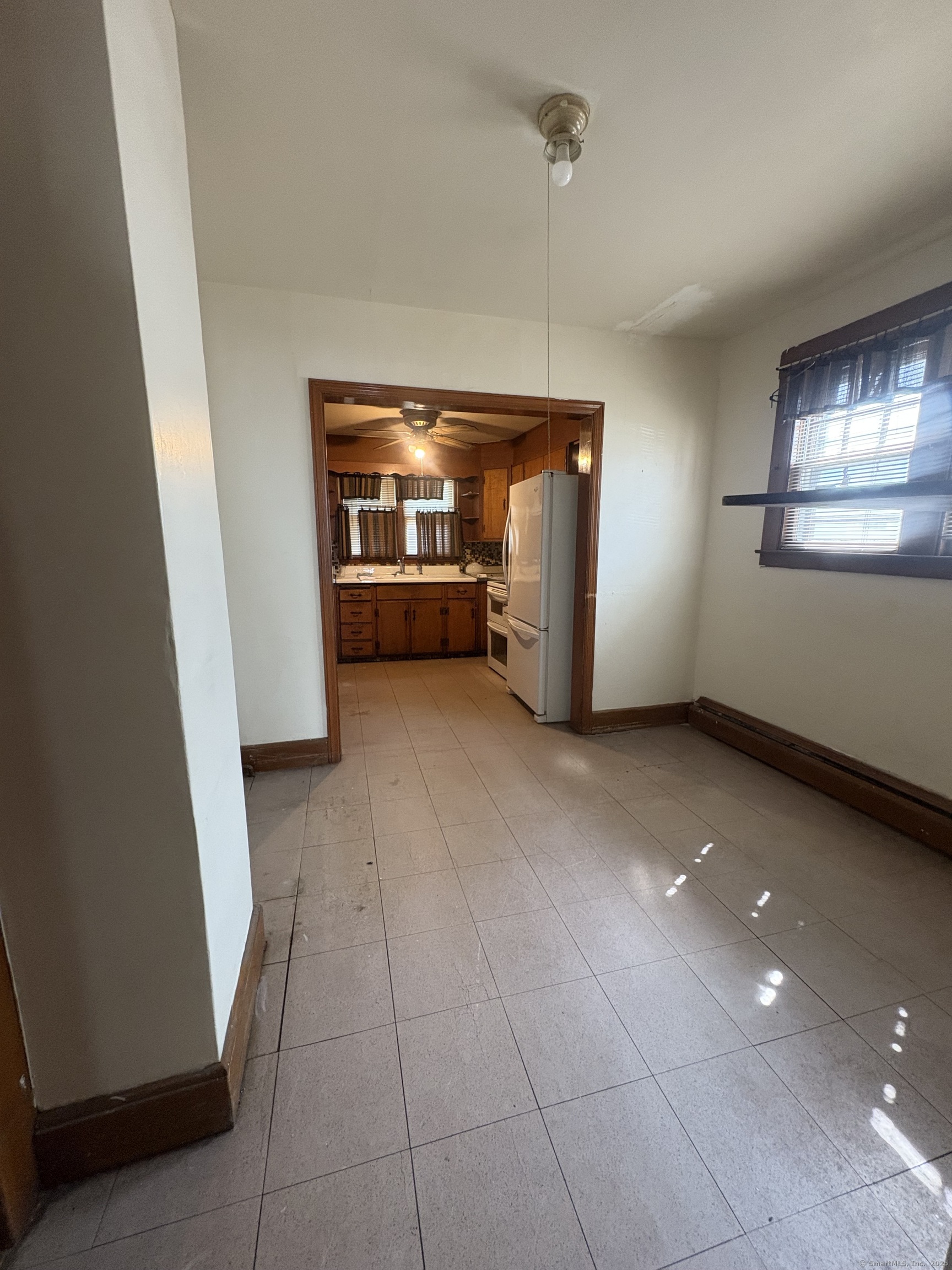16 2nd Street, Hamden, Connecticut image 9