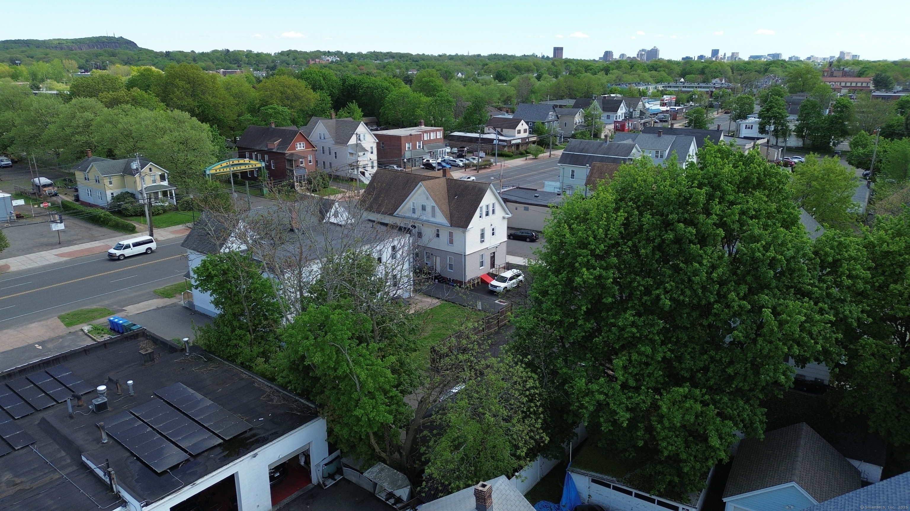16 2nd Street, Hamden, Connecticut image 28