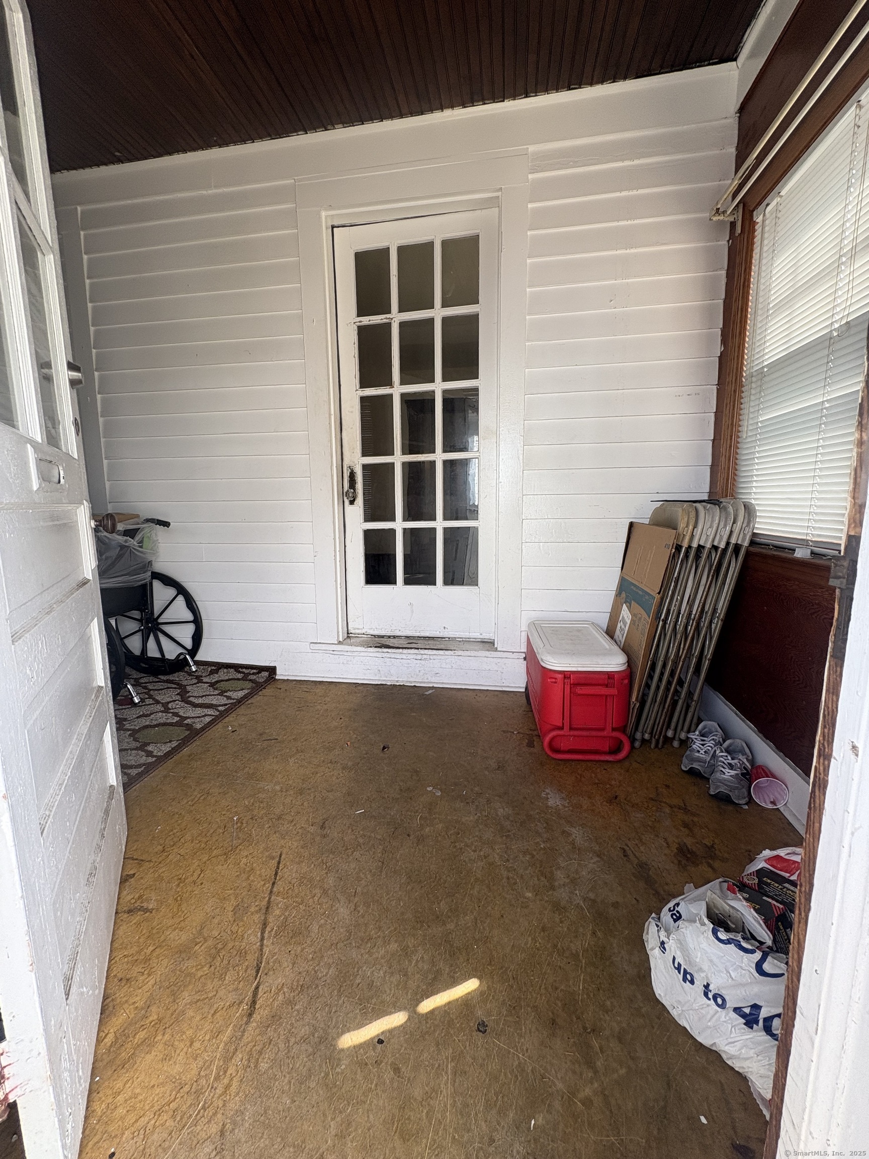 16 2nd Street, Hamden, Connecticut image 6