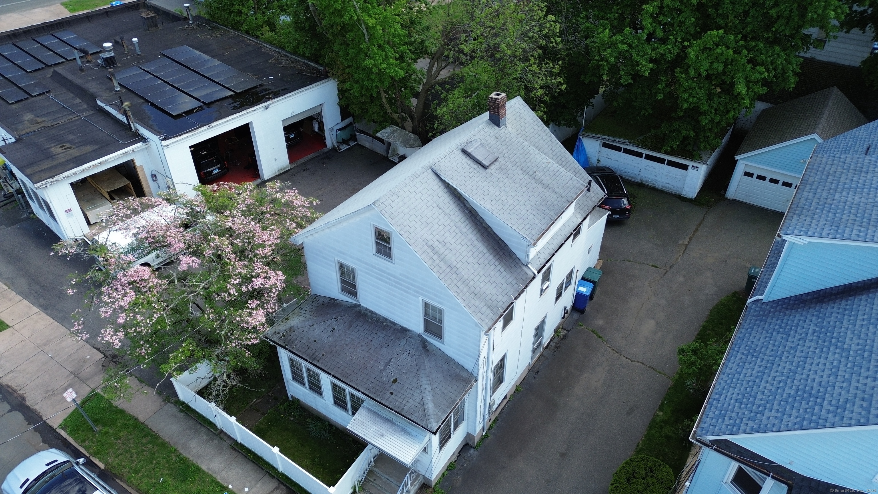 16 2nd Street, Hamden, Connecticut image 27
