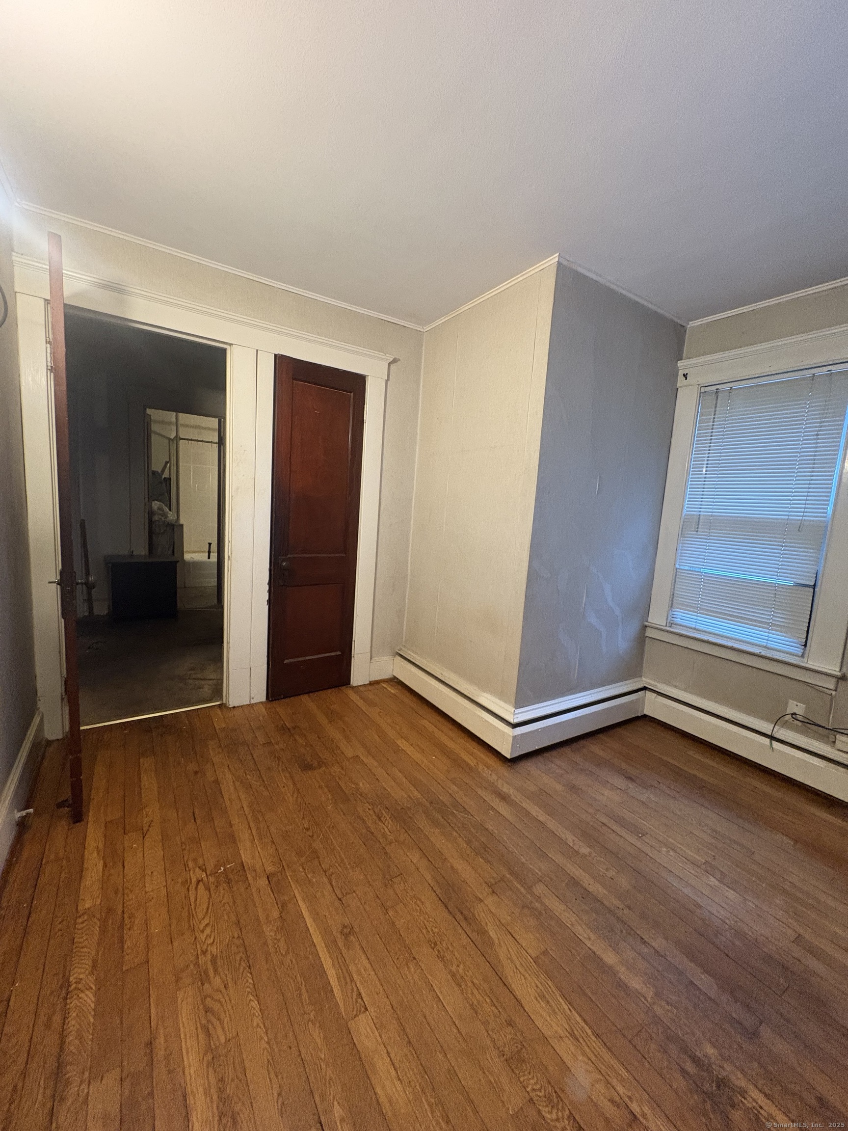 16 2nd Street, Hamden, Connecticut image 19