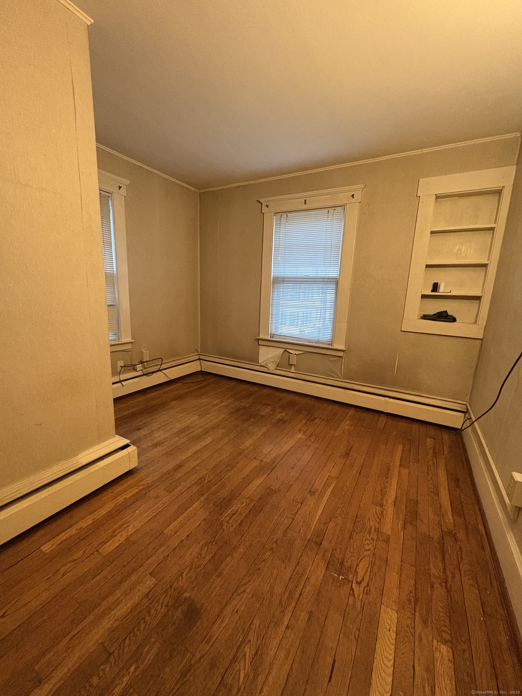16 2nd Street, Hamden, Connecticut image 18