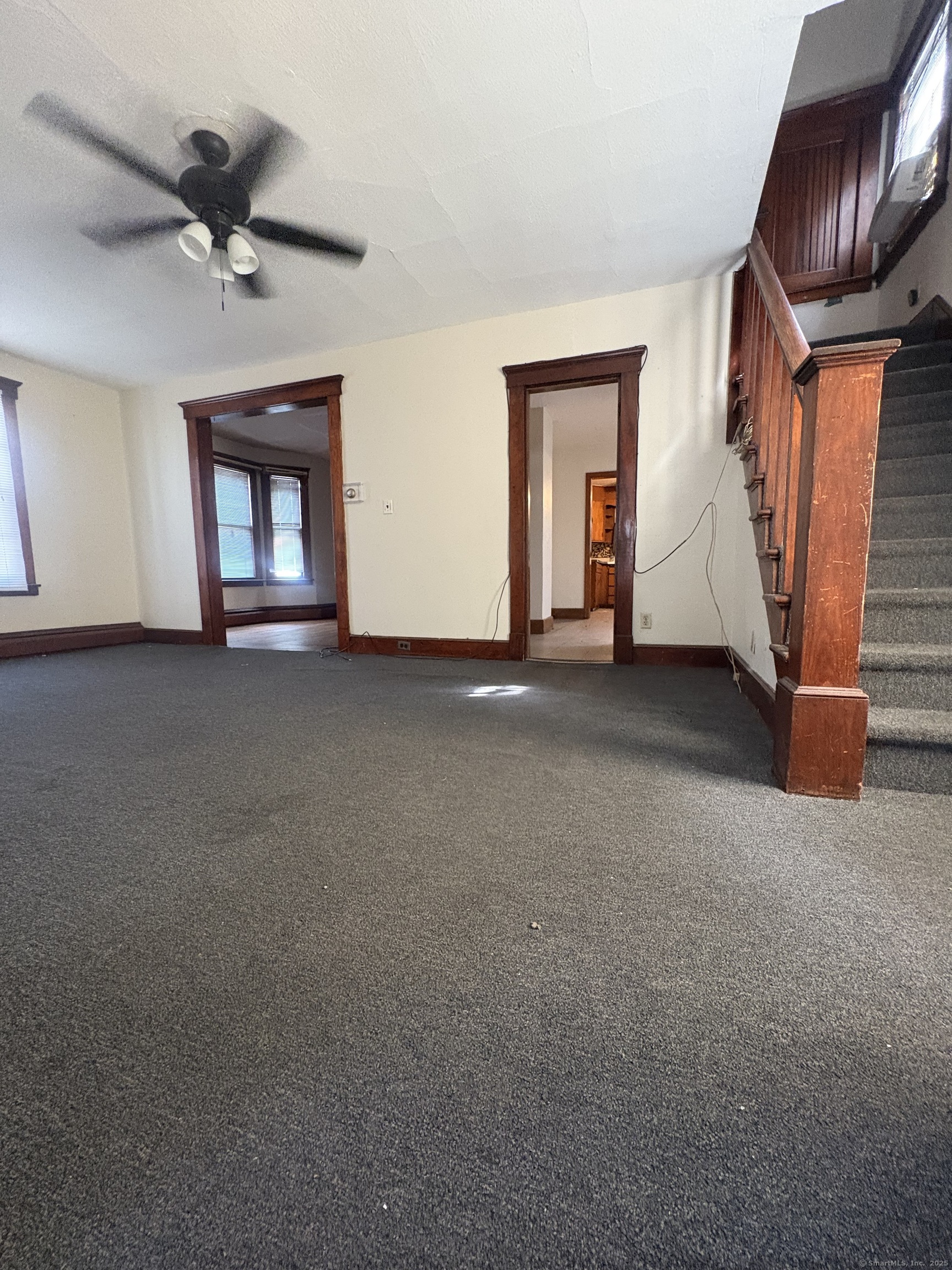 16 2nd Street, Hamden, Connecticut image 7