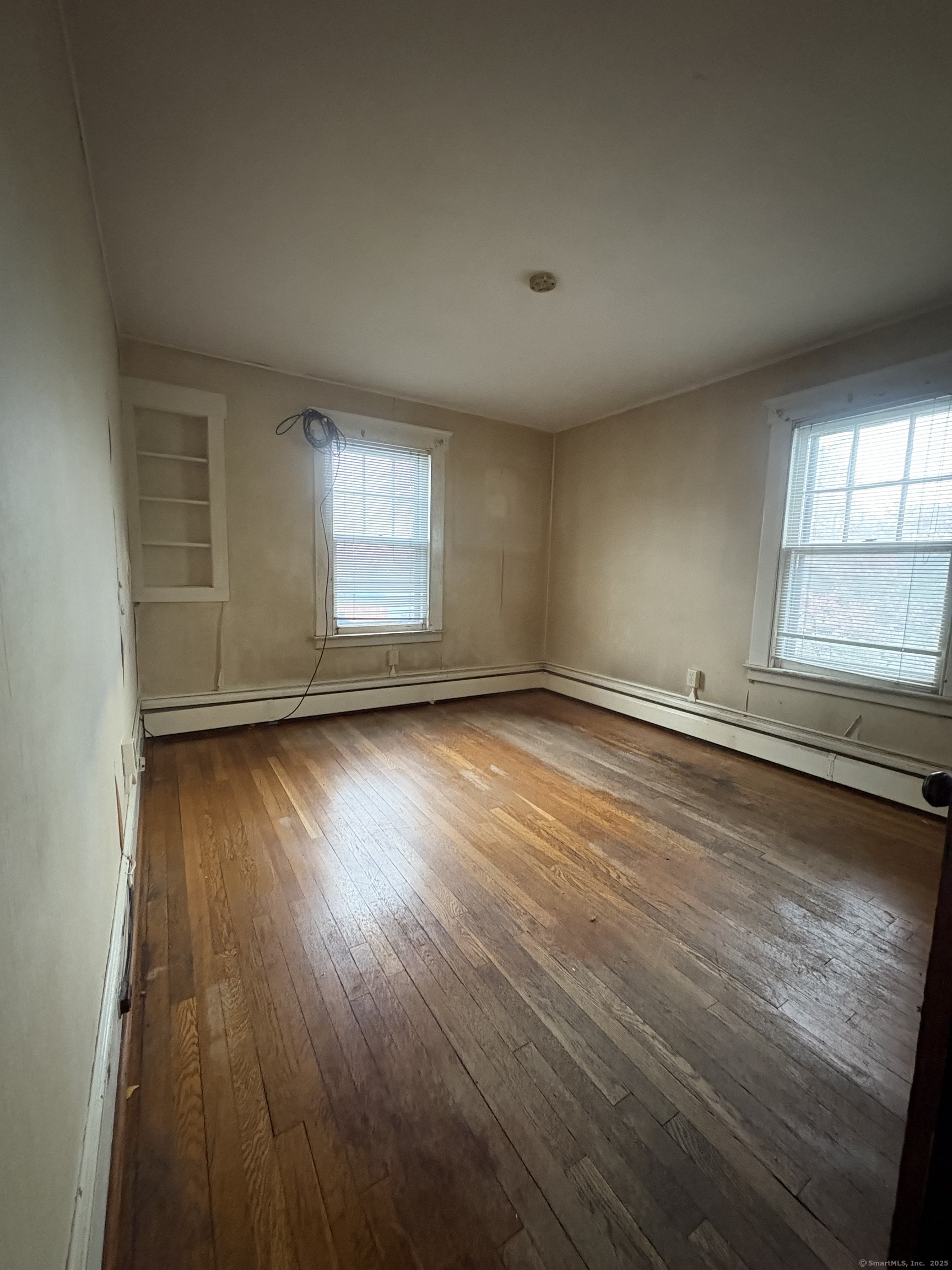 16 2nd Street, Hamden, Connecticut image 16