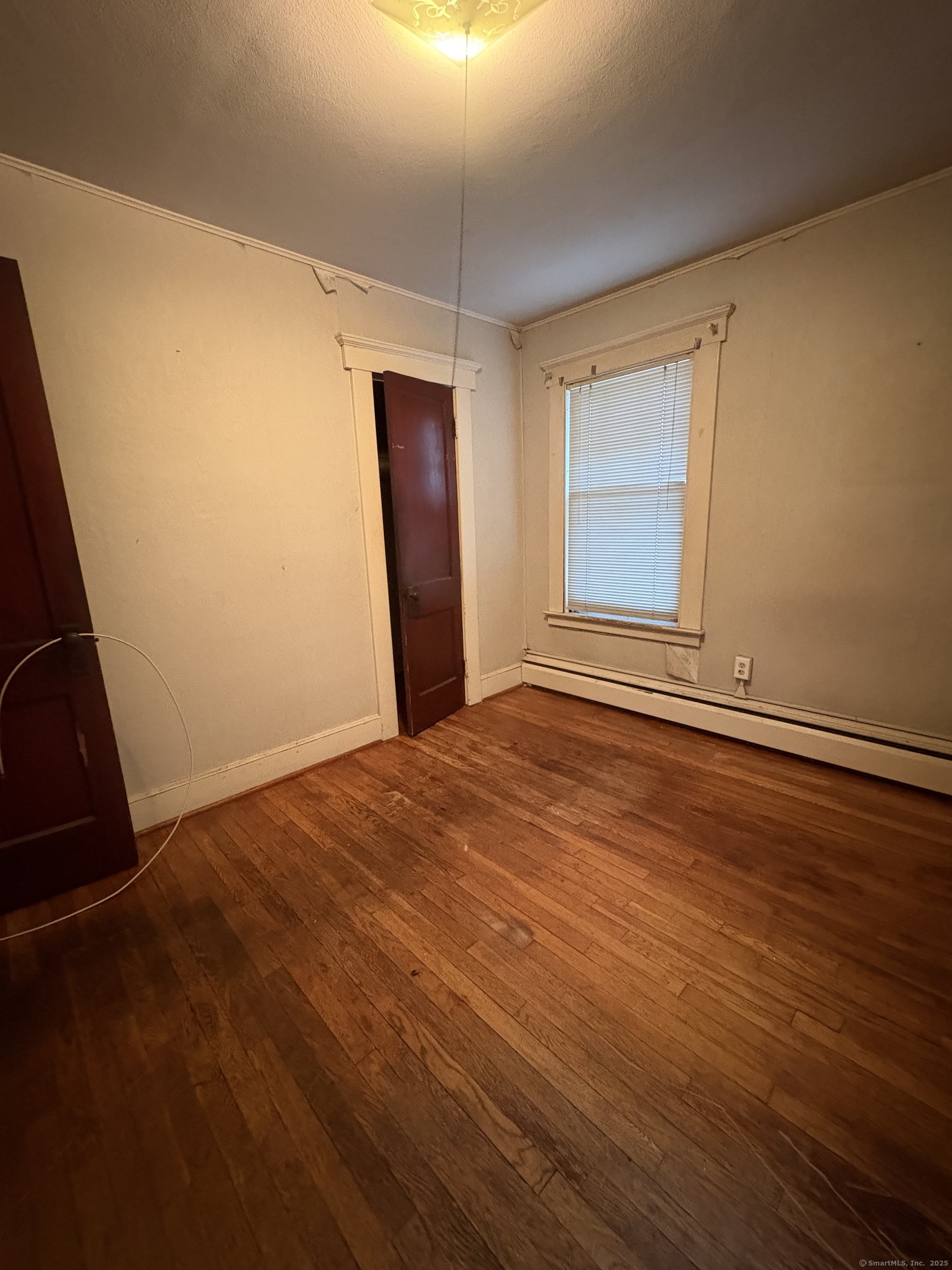 16 2nd Street, Hamden, Connecticut image 15