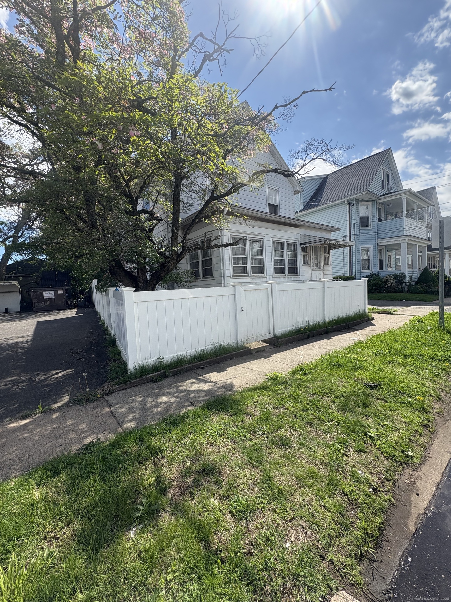 16 2nd Street, Hamden, Connecticut image 4