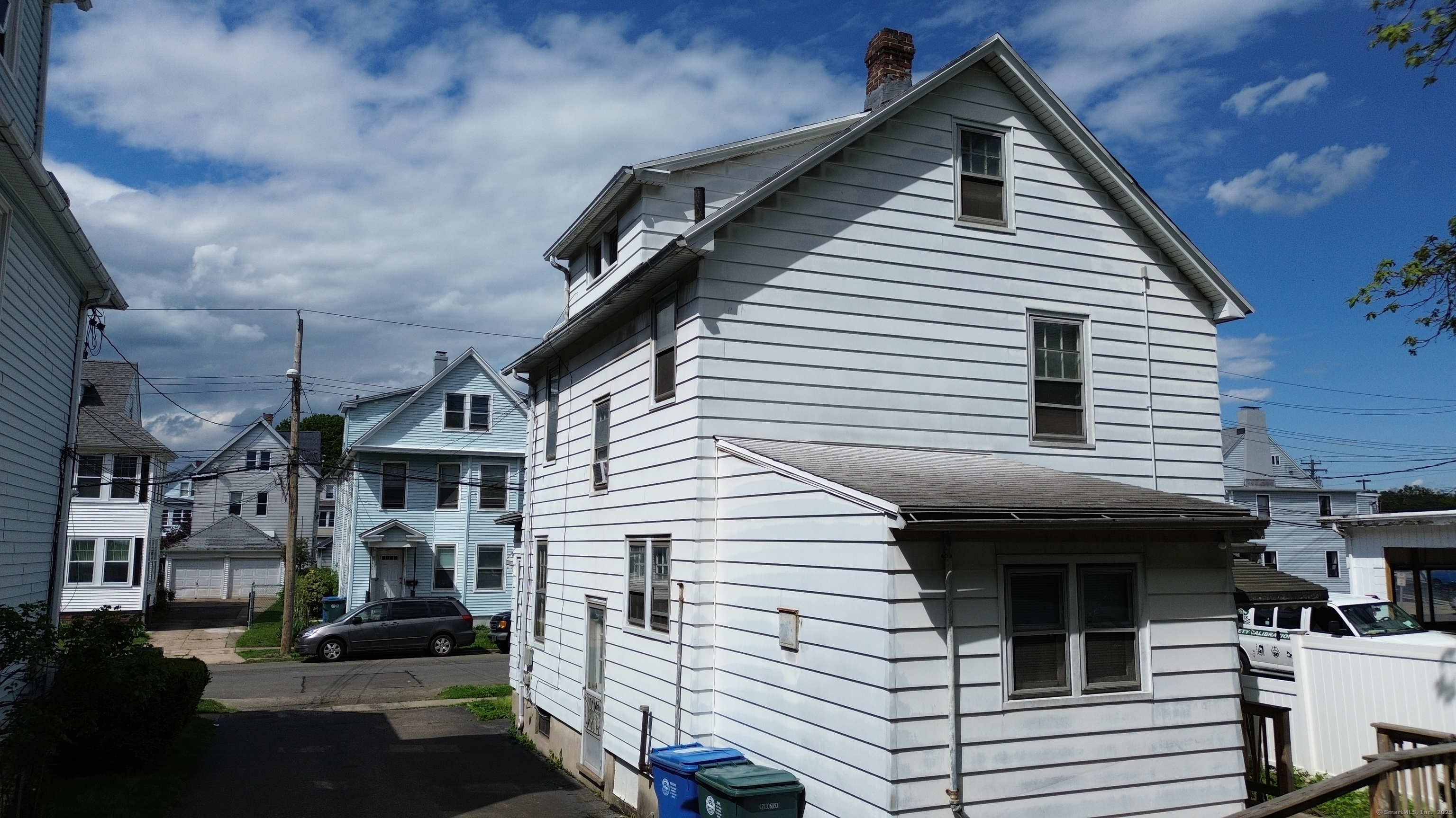 16 2nd Street, Hamden, Connecticut image 3
