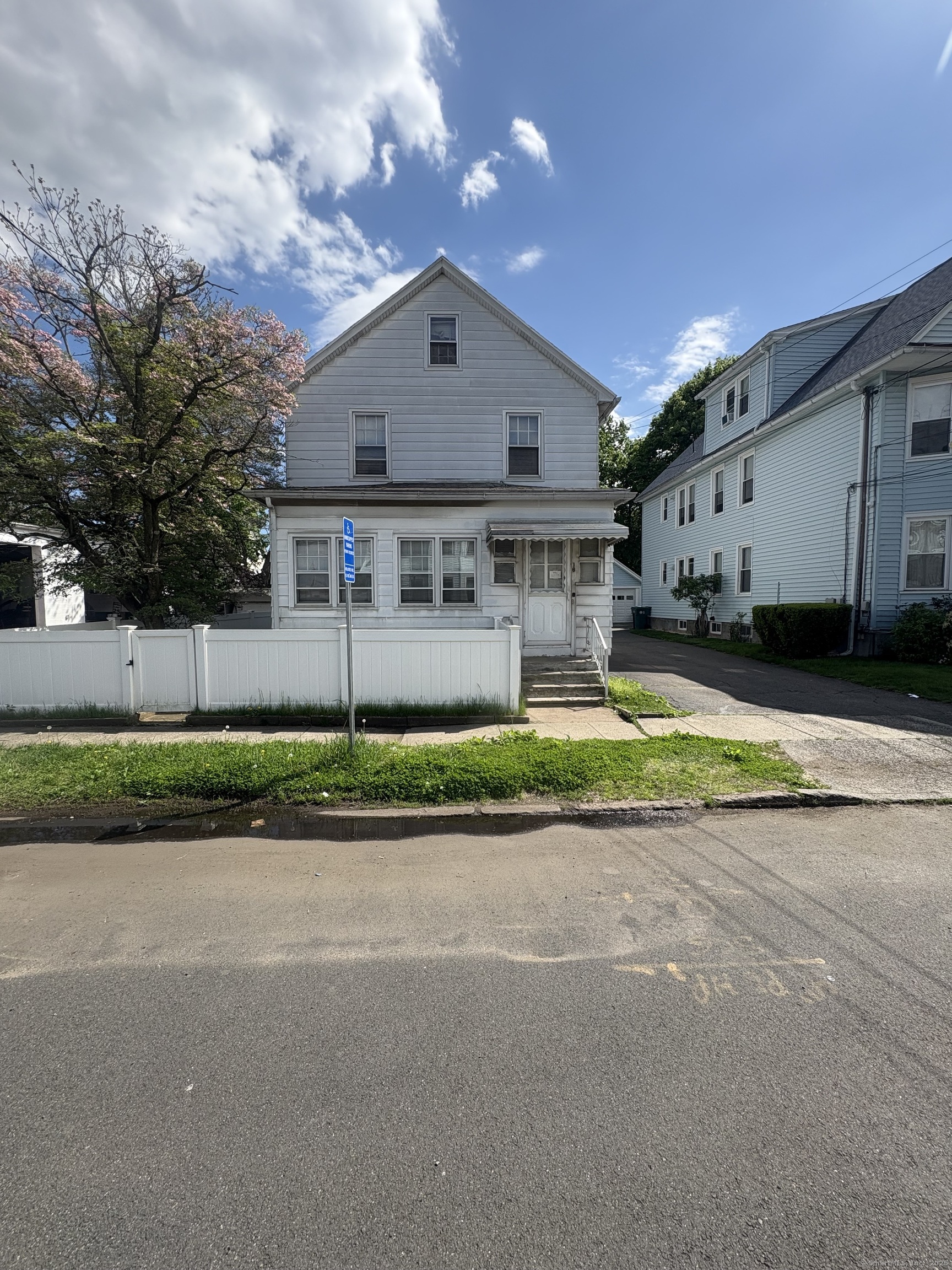 16 2nd Street, Hamden, Connecticut image 1