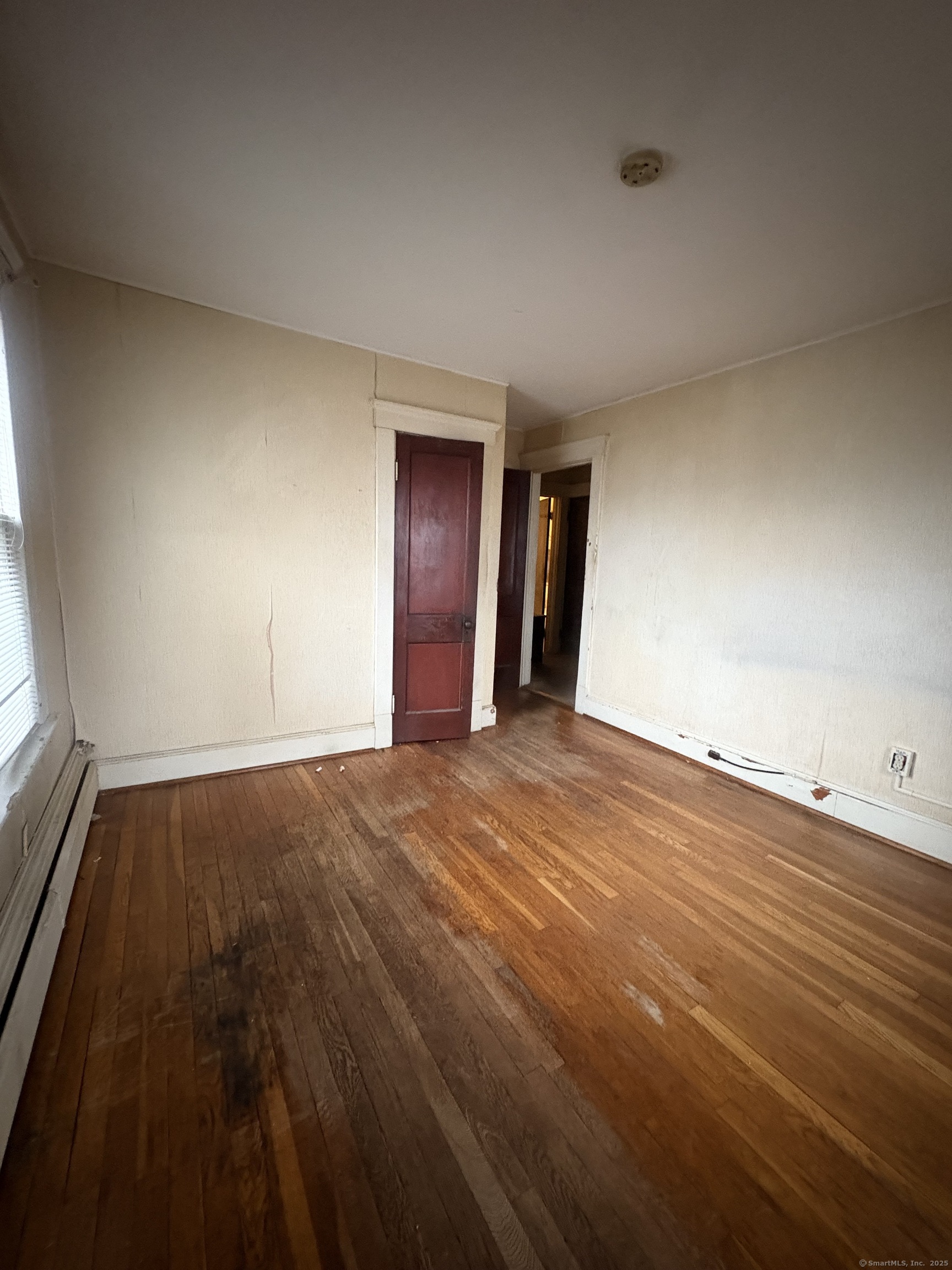 16 2nd Street, Hamden, Connecticut image 17