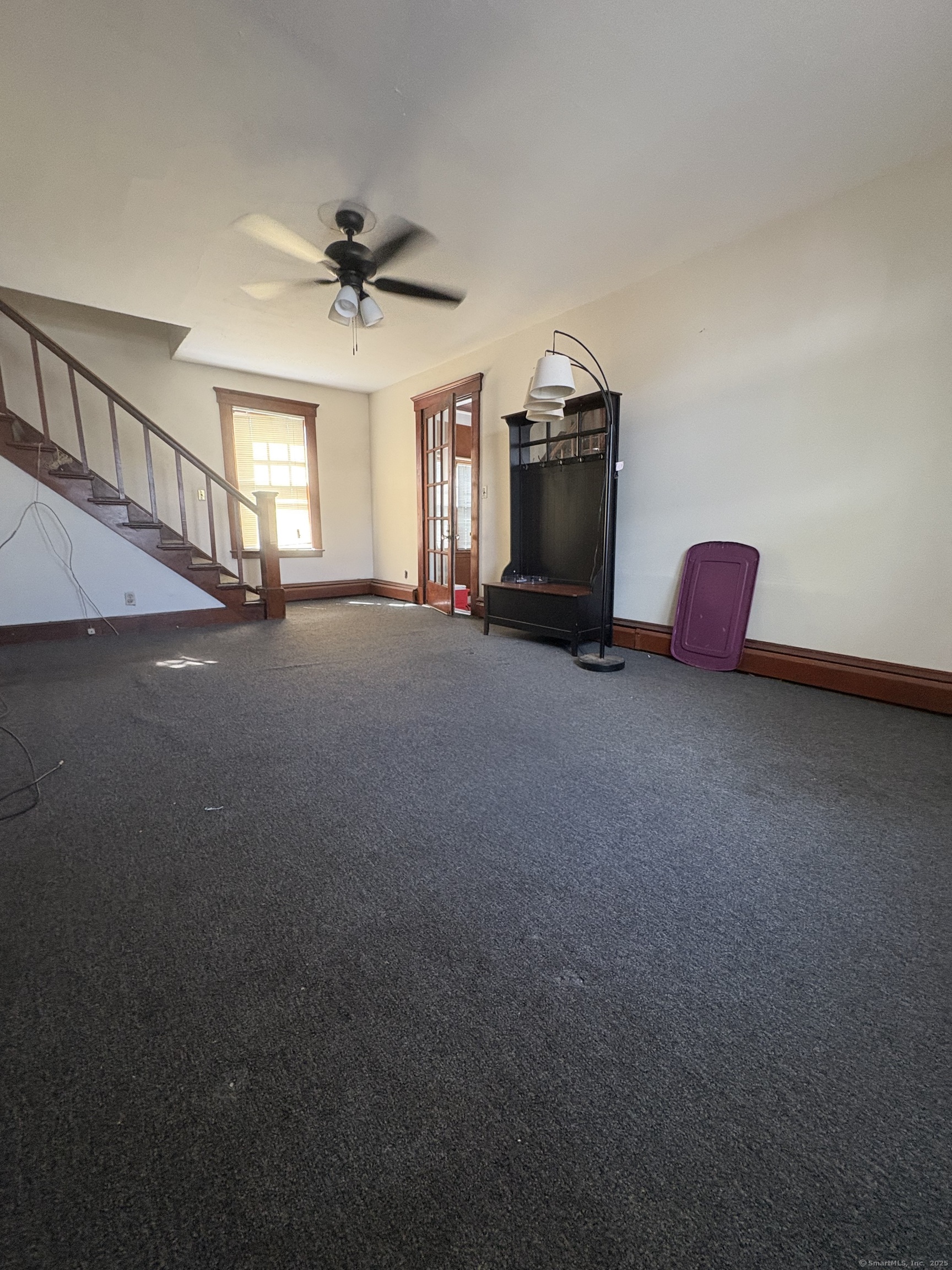 16 2nd Street, Hamden, Connecticut image 8