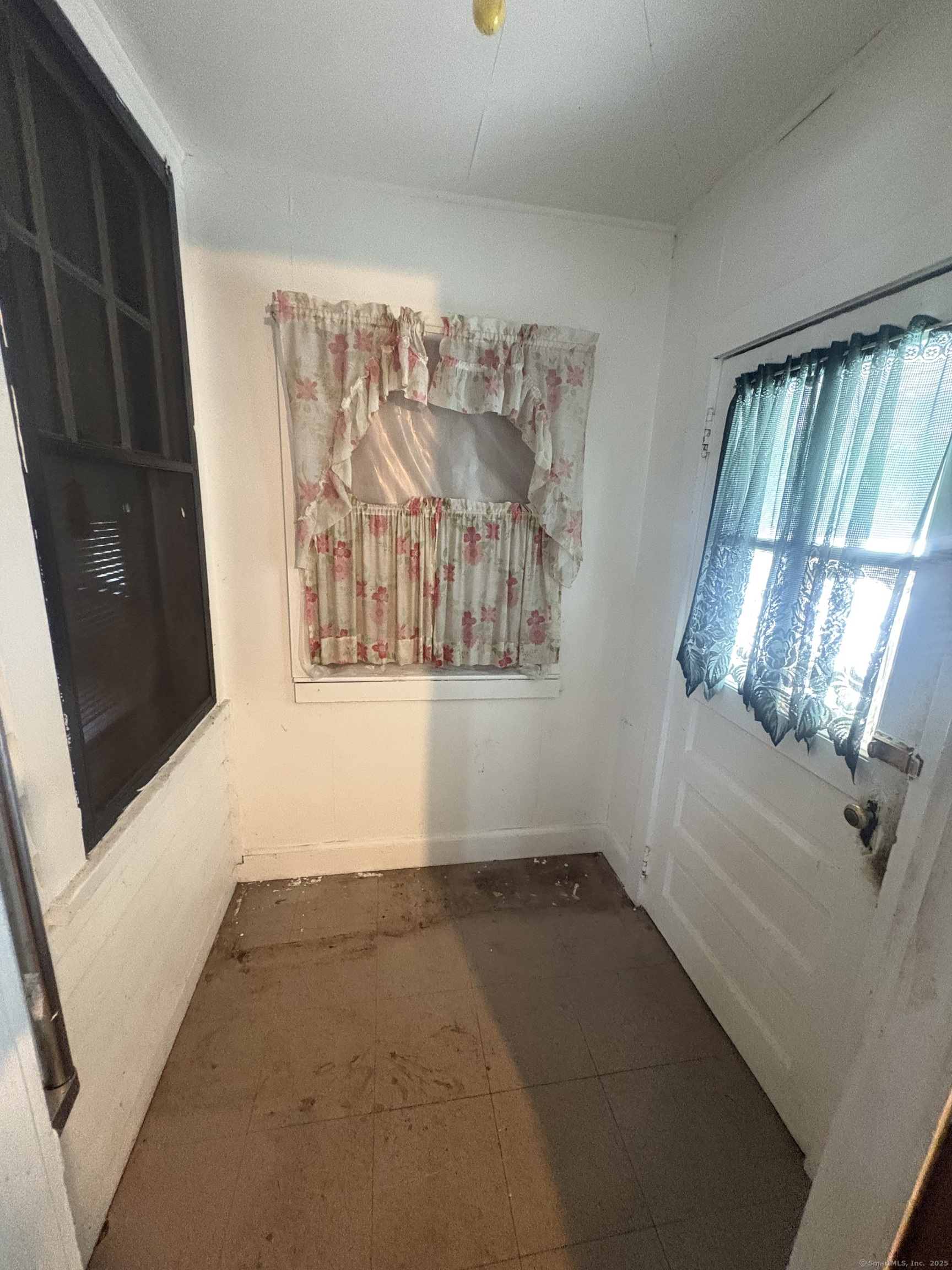 16 2nd Street, Hamden, Connecticut image 12