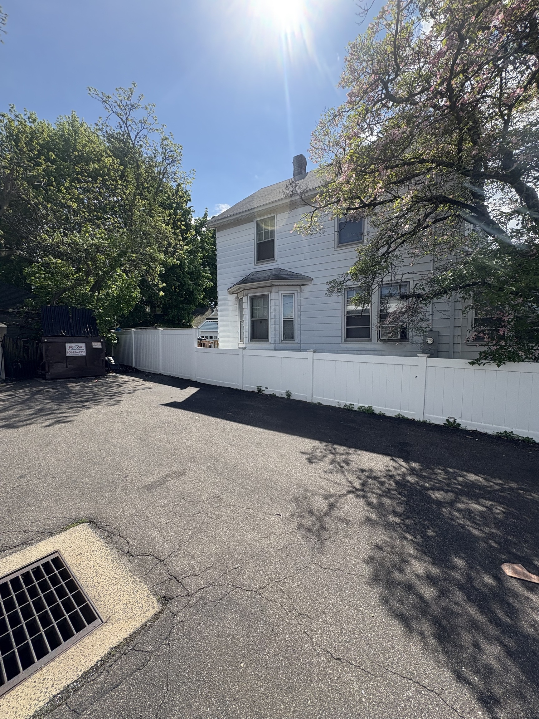 16 2nd Street, Hamden, Connecticut image 5