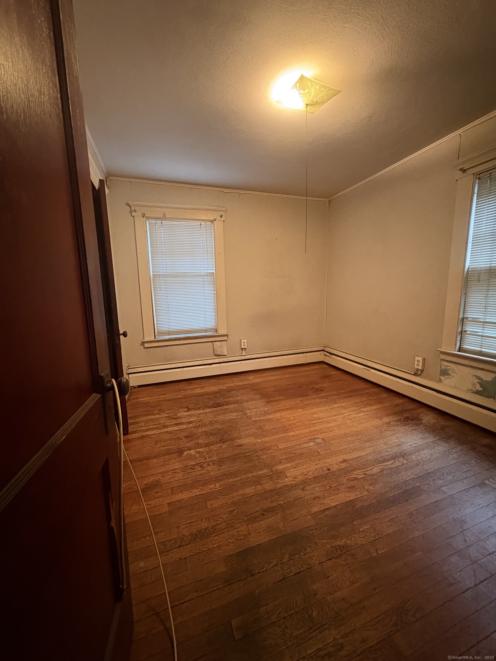 16 2nd Street, Hamden, Connecticut image 14